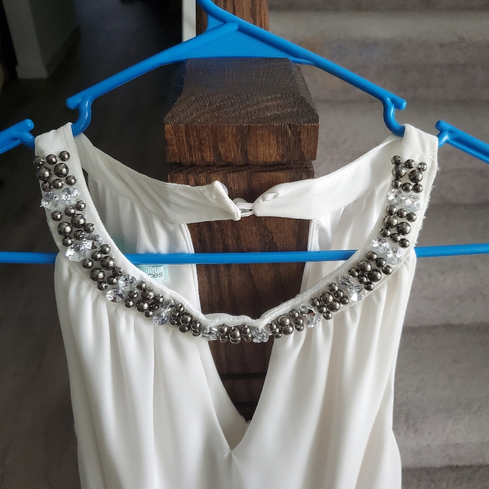 Bundle tops - Picture 4 of 10